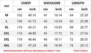 Chaleco Softshell sin Mangas para Hombre, Diseño Personalizado para Exteriores, con Cierre Completo, Cortavientos, para Deportes, Viajes y Senderismo, Estilo Único - Product Image 5