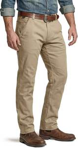 Custom <b>Mens</b> Canvas Cargo Chino Pants Oversize Straight Slim Fit Vintage Office Outdoor Factory Direct BD Export Wholesale OEM - Product Image 4