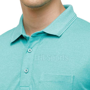 Camisa de Moda para Hombre, Calidad Premium, Estilo Clásico, Cuello Camisero, Diseño Personalizado, Tejido Sólido, Transpirable, 100% Algodón, Manga Corta - Product Image 6