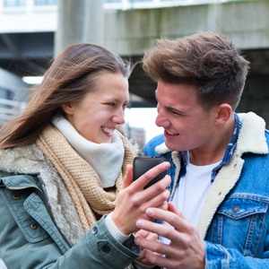 เครื่องอุ่นมือสองด้านไฟฟ้าแบบพกพา1ชิ้นแบตเตอรี่สำรองแบบชาร์จไฟได้3ระดับสำหรับเครื่องอุ่นกระเป๋า - Product Image 3