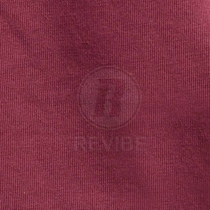 เสื้อยืดโอเวอร์ไซส์ผู้หญิงสไตล์ใหม่ ผ้าแคนวาส 100% คอตตอน ระบายอากาศได้ดี สวมใส่สบาย ขนาดสั่งทำได้ คุณภาพดีที่สุด ลดราคาพิเศษทางออนไลน์ - Product Image 5