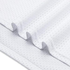 # Maillot de basket-ball pour hommes, numéro 23 - Product Image 3