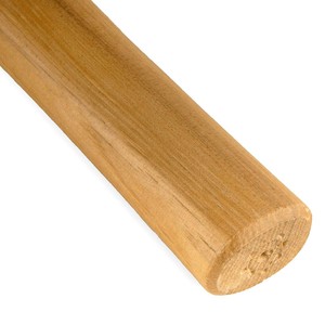 Herramientas de Herrador de Calidad Premium con Servicio OEM: Martillo para el Cuidado de Pezuñas Equinas, Martillos de Madera de Venta Caliente con Bajo MOQ - Product Image 4