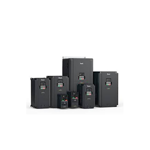 Cung Cấp Mới invt gd200 loạt ba giai đoạn chuyển đổi tần số mô hình GD200A-011G-4/GD200A-015P-4 cho các thiết bị công nghiệp - Product Image 5