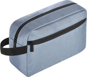 Bolsa de Hombro Casual de Alta Calidad para Hombre, Bolsa de Mensajero, Bolsa de Viaje, Bolsa de Negocios - Product Image 1