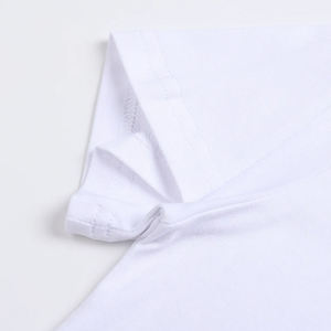 Nouveaux T-shirts de créateur tendance, T-shirts de mode pour hommes, vêtements d'été, chemises à lettres, vêtements de rue à manches courtes, vêtements de luxe pour femmes - Product Image 6