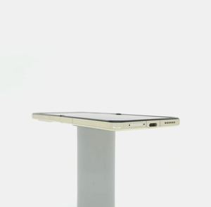 Smartphone Plegable Vertical nova con Doble Pantalla LCD, 108MP, Cámara Frontal de Alta Resolución, Batería de Gran Capacidad, Carga Rápida, Portátil y Ligero - Product Image 3