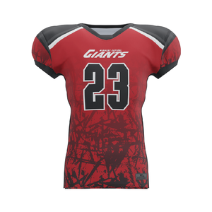 2026 Women's Brown Breathable Printed Tennis <b>Skirts</b> with Underwear Lining Shorts Custom Team Name Adult Fashion Courtside Wear - Product Image 1