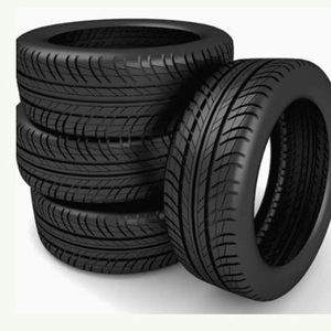 Neumáticos Usados Premium de Primera Calidad - Neumáticos Usados Baratos al Por Mayor - Neumáticos Nuevos y Usados de la Mejor Calidad al Por Mayor - Product Image 6