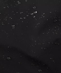 Nueva Chaqueta Cortavientos Personalizable para Correr, Manga Larga, Ropa Deportiva para Actividades al Aire Libre, Disponible para Hombres - Product Image 6