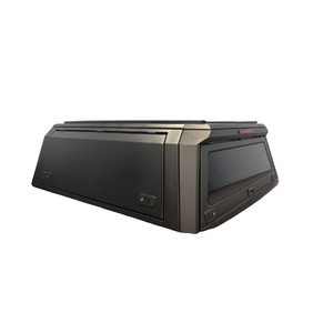 Tappetini in TPE Personalizzabili a Copertura Totale Resistenti all'Usura per Tutte le Stagioni Specifici per Veicoli <span class=keywords><strong>Peugeot</strong></span> JAC Motors per DOGE RAM 1500 - Product Image 2