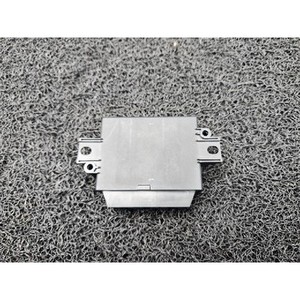 ECUs y Módulos de Computación Usados A4 8K0919475H - Product Image 3