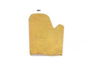 Gants de polissage de haute qualité, en tissu siliconé, par paire, utilisés pour la fabrication de bijoux, outils, vente en gros, prix le plus bas - Product Image 2