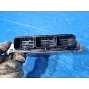 ECUs et modules informatiques de type S d'occasion 6R8Q12A650EE - Product Image 3