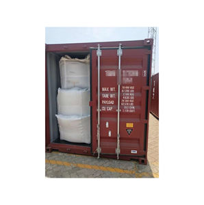 แอมโมเนียมซัลเฟต7783-20-2ในรูปแบบผงสำหรับปุ๋ยแอมโมเนียมซัลเฟต - Product Image 6