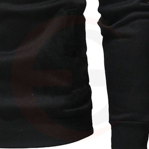 Sudadera con capucha para hombre, prenda deportiva masculina cómoda y personalizada, jersey de chándal de talla grande, nuevo estilo, a la venta - Product Image 6