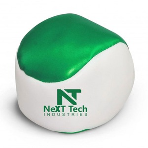 Professional Cheap Price Low Moq <b>Hacky</b> <b>Sack</b> Ball Durable Material Private Label <b>Hacky</b> <b>Sack</b> Ball - Product Image 1