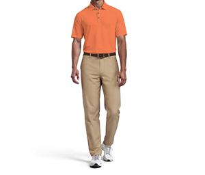 Camiseta Polo de Hombre de Primera Calidad 2026, Diseño de Alta Calidad, Venta al Por Mayor, Camisetas Polo de Golf Personalizadas para Hombre, 100% Algodón, con Logotipo Bordado - Product Image 1