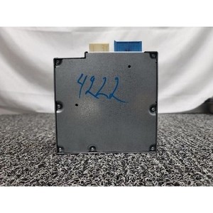 ECU และโมดูลคอมพิวเตอร์มือสองสำหรับรถยนต์ซีรีส์ 3 รุ่น 9196876 - Product Image 6