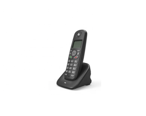 MT-1001 de téléphone sans fil DECT de haute qualité - Product Image 5