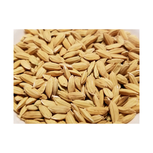 Suministro a granel de arroz crudo con calidad confiable y disponibilidad para exportación - Product Image 3