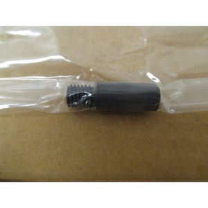 AMAT 0020-97105 ชุดต่อท่อแก๊ส - อุปกรณ์และอะไหล่เซมิคอนดักเตอร์ระดับโลกที่เชื่อถือได้ - Product Image 1