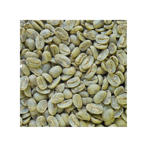 Suministro de la Base de Cultivo de Café de Yunnan: Granos de Café Verde de Yunnan, Granos de Arábica/Robusta, Granos de Café Arábica Lavados - Product Image 3