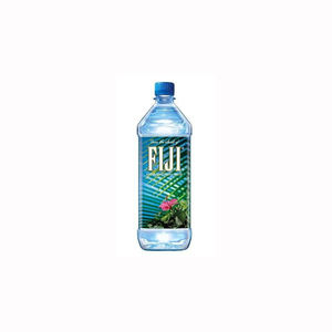 Agua Fiji: Agua embotellada de calidad de exportación para mercados globales - Product Image 5
