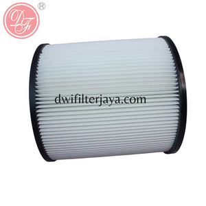 <b>HEPA</b> <b>Filter</b> Replacement Fits for Replacement <b>Air</b> <b>Purifier</b> <b>Filter</b> Compatible - Product Image 5