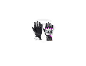 Gants de moto d'hiver personnalisés à doigts complets, compatibles écran tactile, en polyester, imperméables, respirants, avec protection des articulations, unisexe - Product Image 2