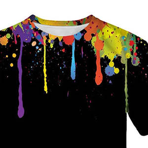 Conjunto de Uniforme de Rugby Personalizado para Hombre, Venta al por Mayor, Tejido Transpirable de Secado Rápido, Diseño Sólido de Alta Calidad para Adultos - Product Image 5