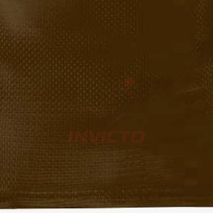 Maillot de football américain de qualité professionnelle Maillot de football américain parfait pour l'équipe à vendre - Product Image 6