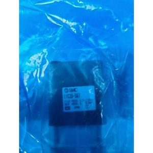 SMC LVC20-S07 - อุปกรณ์และชิ้นส่วนเซมิคอนดักเตอร์ระดับโลกที่เชื่อถือได้ - Product Image 3