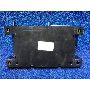 ECUs y Módulos de Computación S80 Usados 7G9N10D893AG - Product Image 2