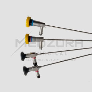 Ensemble de Rongeurs Kerrison Professionnels en Acier Inoxydable Personnalisés Ferris Smith 1mm/2mm/3mm pour Laminectomie Chirurgicale Orthopédique - Product Image 6