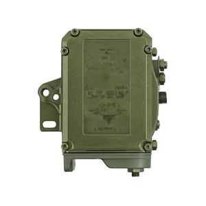 Gold Seller EK1122  คอนโทรลเลอร์ PLC ไดรเวอร์เซิร์ฟเวอร์ ของแท้ใหม่เอี่ยมพร้อมส่ง - Product Image 2