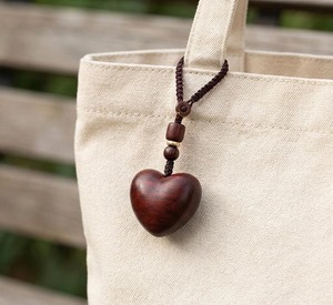 Fast Delivery Wooden <b>Key</b> <b>Chains</b> Express Shipping Wooden <b>Key</b> <b>Chains</b> Smooth Finish Wooden <b>Key</b> <b>Chains</b> Wholesale Factory Price - Product Image 2