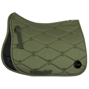 CLOVELIS IMPEX Selle de cheval tout usage personnalisée en gros - Product Image 1