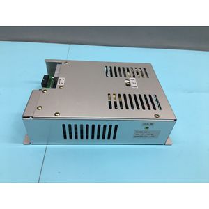 Detector de Fugas de Gas COSMOS VH-2 VARIAN 03-600055-91 - Equipo y Piezas Semiconductores de Confianza de Marca Global - Product Image 1