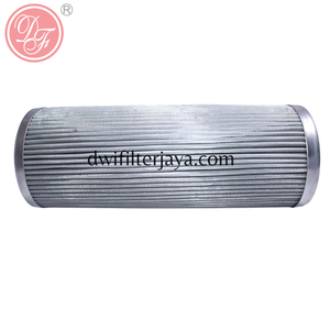 ระบบปรับสภาพน้ำมันหล่อลื่นกังหันไอน้ำ ระบบกรองน้ำมันไฮดรอลิก - Product Image 3