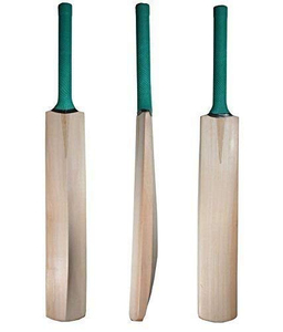 Bâtons de cricket en saule anglais à prix abordable, de qualité supérieure, avec logo personnalisé, service OEM inclus - Product Image 2