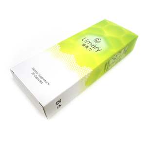 Boîte à savon de marque - Product Image 3