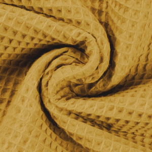 Camisetas Polo Personalizadas para Hombre 100% Poliéster, Verano, Piqué Suave, Alta Calidad, Transpirables, Ligeras, 280 GSM, Logotipo Bordado Informal - Product Image 3