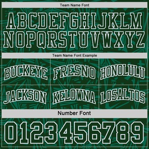 Camiseta de Baloncesto Reversible de Doble Color Verde y Dorado, Uniforme de Equipo, 100% Poliéster, Ropa Deportiva, Suministro Directo de Fábrica OEM ODM - Product Image 3