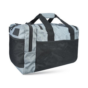 Sacs de sport et de voyage, sacs à chaussures, sacs à compartiments de rangement durables et sacs à dos fabriqués en usine en gros avec option OEM - Product Image 3