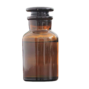 Dichlorométhane pour les opérations de traitement textile Dichlorométhane de qualité supérieure pour les systèmes de solvants industriels - Product Image 3