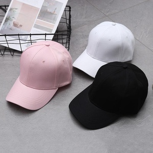 Custom Logo Baseball <b>Caps</b> Premium Adjustable Sports Hat Curved Brim Outdoor Baseball <b>Cap</b> for Men <b>Women</b> Bulk Wholesale - Product Image 6