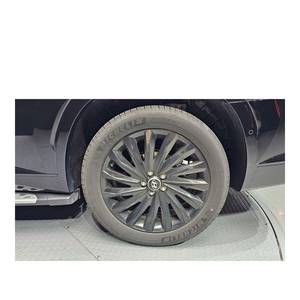 Hyundai Palisade 3.8 4WD 2024, conduite à gauche, boîte automatique, sièges en cuir, caméra de recul - 24 374 km - Product Image 5