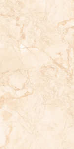 Azulejos de Porcelana para Piso y Pared Matt 60x120cm, Efecto Mármol, Revestimiento Interior de Lujo, Diseño Moderno, Uso en Supermercados y Exteriores - Product Image 3