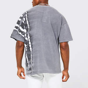 Uniforme de Rugby Personalizado para Hombre, Conjunto de Uniforme de Fútbol al por Mayor, Tejido Transpirable de Secado Rápido, Patrón Sólido de Alta Calidad para Adultos - Product Image 4